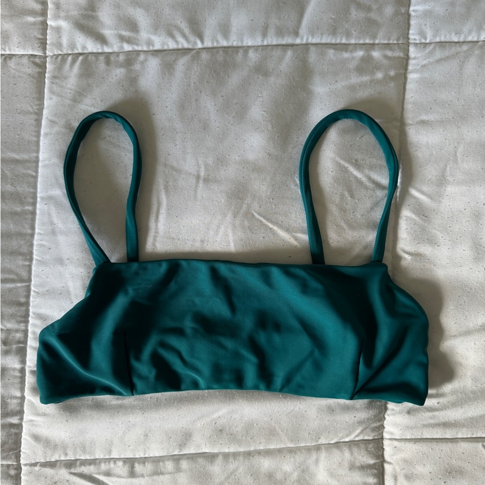 Benoa Atlas Top